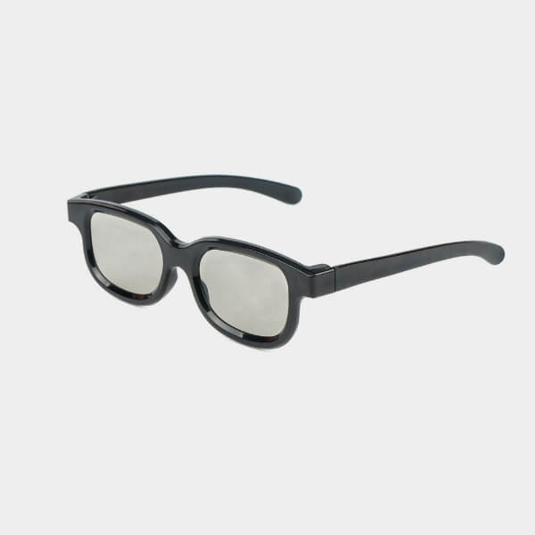 Product Left Sidebar