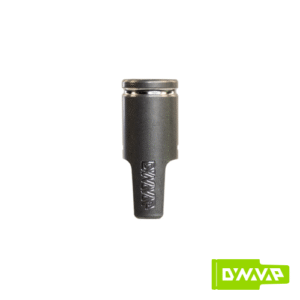 Dynavap Armored Cap