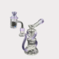 25mm Bucket Banger Kit CloudGearsPh