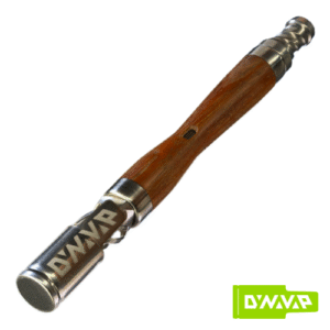 Dynavap WoodWynd