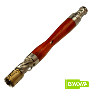 Dynavap WoodWynd