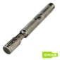 Dynavap M 7