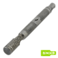 Dynavap M 7 XL