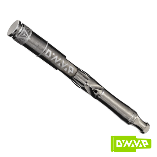 elfbar elfa kaufen How to Use a Ball Vaporizer