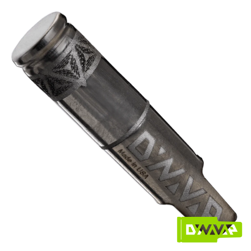 Dynavap Uni Dyn – Portable Ball Vape – Cloud Gears PH