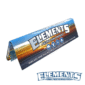 Elements King Size Ultra Wide