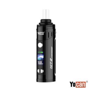 Yocan Hit 2
