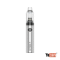 Yocan Orbit