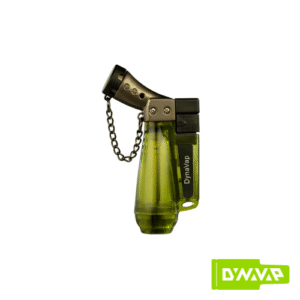 Dynavap Torch
