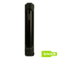 SlingStash (Black)