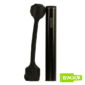 SlingStash (Black)