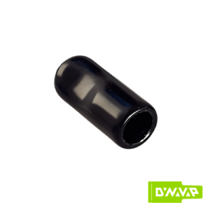 Dynavap Fat Mouthpiece