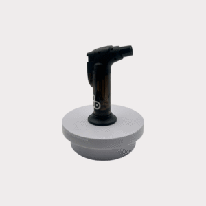 Cloud Torch CloudGearsPH