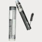 CloudV Haze Flower Pen CloudGearsPH