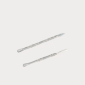 Stainless Steel Dabbing Tool CloudGearsPH