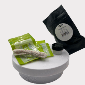 DynaKit: Maintenance Kit CloudGearsPH