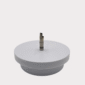 Dynavap The BallR Cap CloudGearsPH