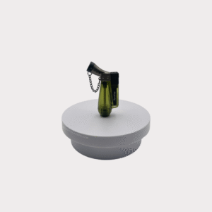 Dynavap Honest Torch CloudGearsPH