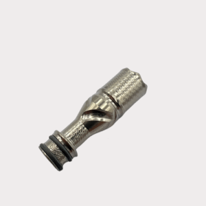 Dynavap Titanium M 7 Tip CloudGearsPH