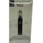 Yocan Orbit (Black) CloudGearsPH