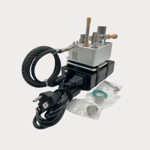 warum sind fumot vapes verboten Wireless One Hit Wonder (WOHW) Ball Vape – Cloud Gears PH