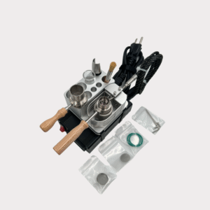 Wireless One Hit Wonder (WOHW) Ball Vape Cloud Gears PH Wireless One Hit Wonder (WOHW) Ball Vape Cloud Gears PH