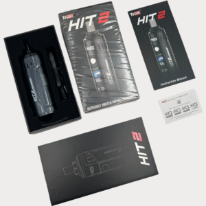 Yocan Hit 2 CloudGearsPH