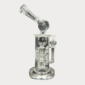 Cloud Spy Glass Recycler (2)Dab Rig Bong CloudGearsPH