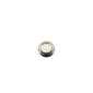 CloudV Haze Coil (2) Flower Pen CloudGearsPH
