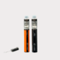 CloudV Haze Flower Pen (2) Combustion E-Pen CloudGearsPH