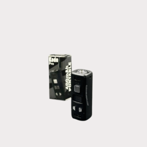 Yocan Kodo Pro 510 Battery Electric Vape CloudGearsPH