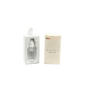 Yocan Orbit Glass Mouthpiece (2) CloudGearsPH E-Rig Electric Dab Pen