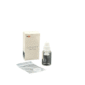 Yocan Orbit Glass Mouthpiece (2) CloudGearsPH E-Rig Electric Dab Pen