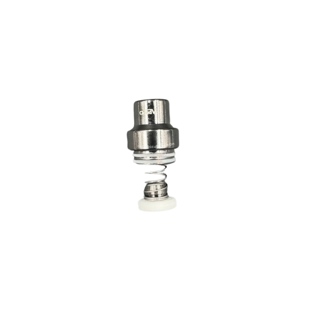 CloudV Haze Mouthpiece Tip CloudGearsPH