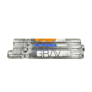 Grav One Hitter CloudGearsPH