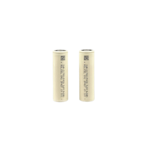 Molicel 21700 (pair) CloudGearsPH
