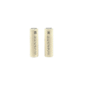Molicel 21700 (pair) CloudGearsPH