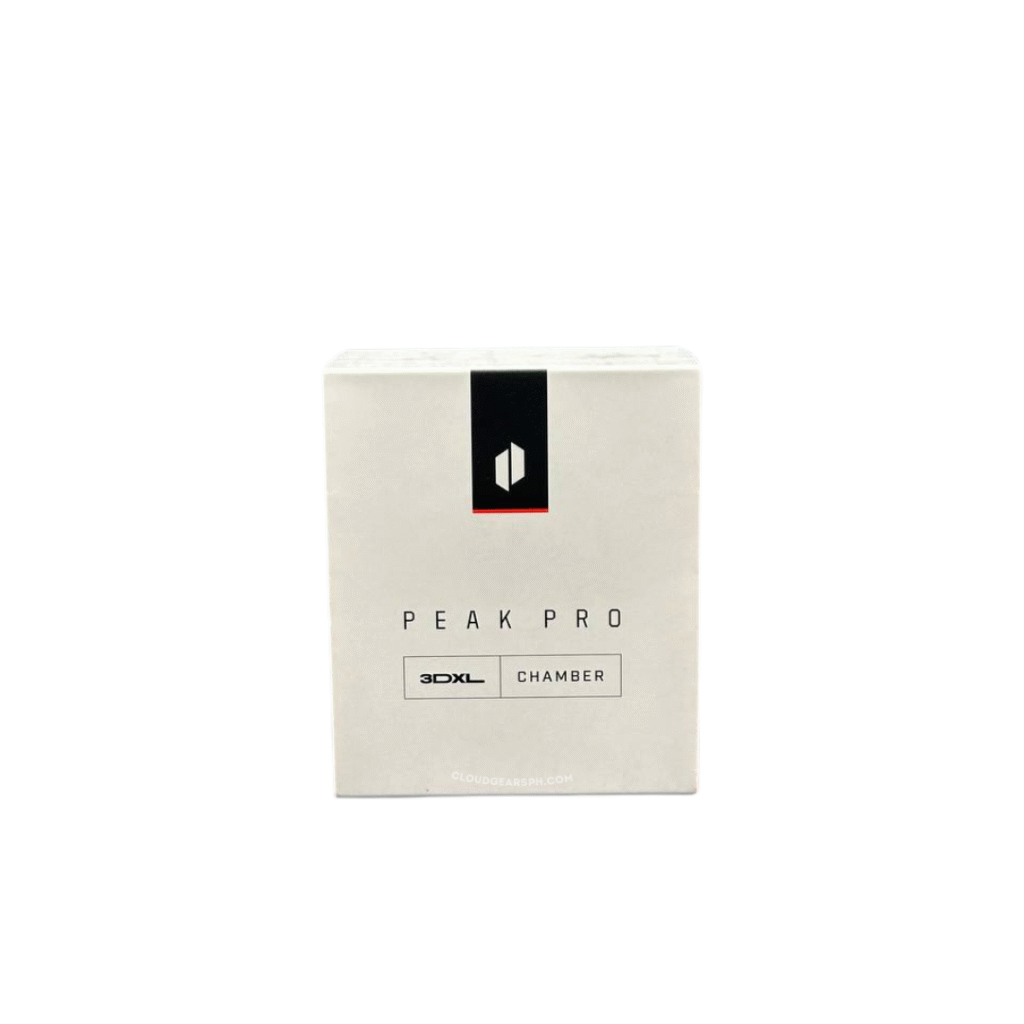 Puffco Peak Pro 3D XL Dabbing Atomizer E-Rig CloudGearsPH