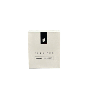 Puffco Peak Pro 3D XL Dabbing Atomizer E-Rig CloudGearsPH