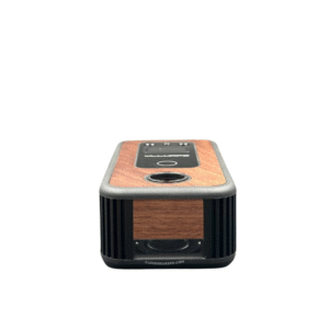 YLL Induction Heater 3.0 CloudGearsPH