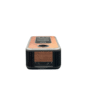 YLL Induction Heater 3.0 CloudGearsPH