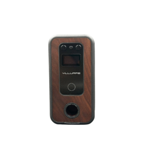 YLL Induction Heater 3.0 CloudGearsPH