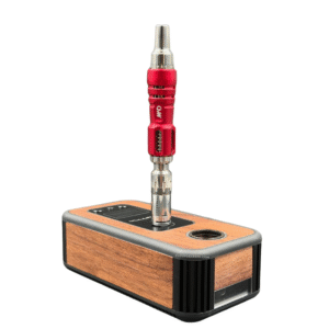 MadHeaters Tempest 2