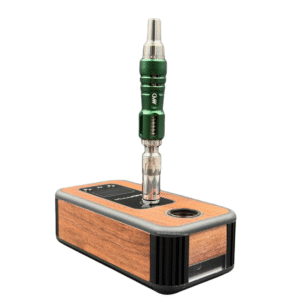 MadHeaters Tempest 2