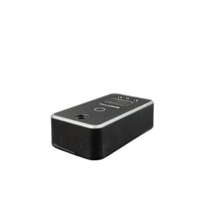 YLL 2.0 Induction Heater for Dynavap