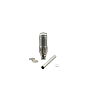 Tempest 2 (Head) MadHeaters CloudGearsPH