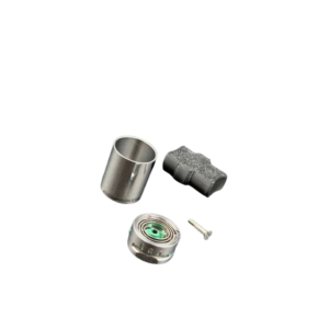 Tempest V1 Upgrade Kit CloudGearsPH MadHeaters