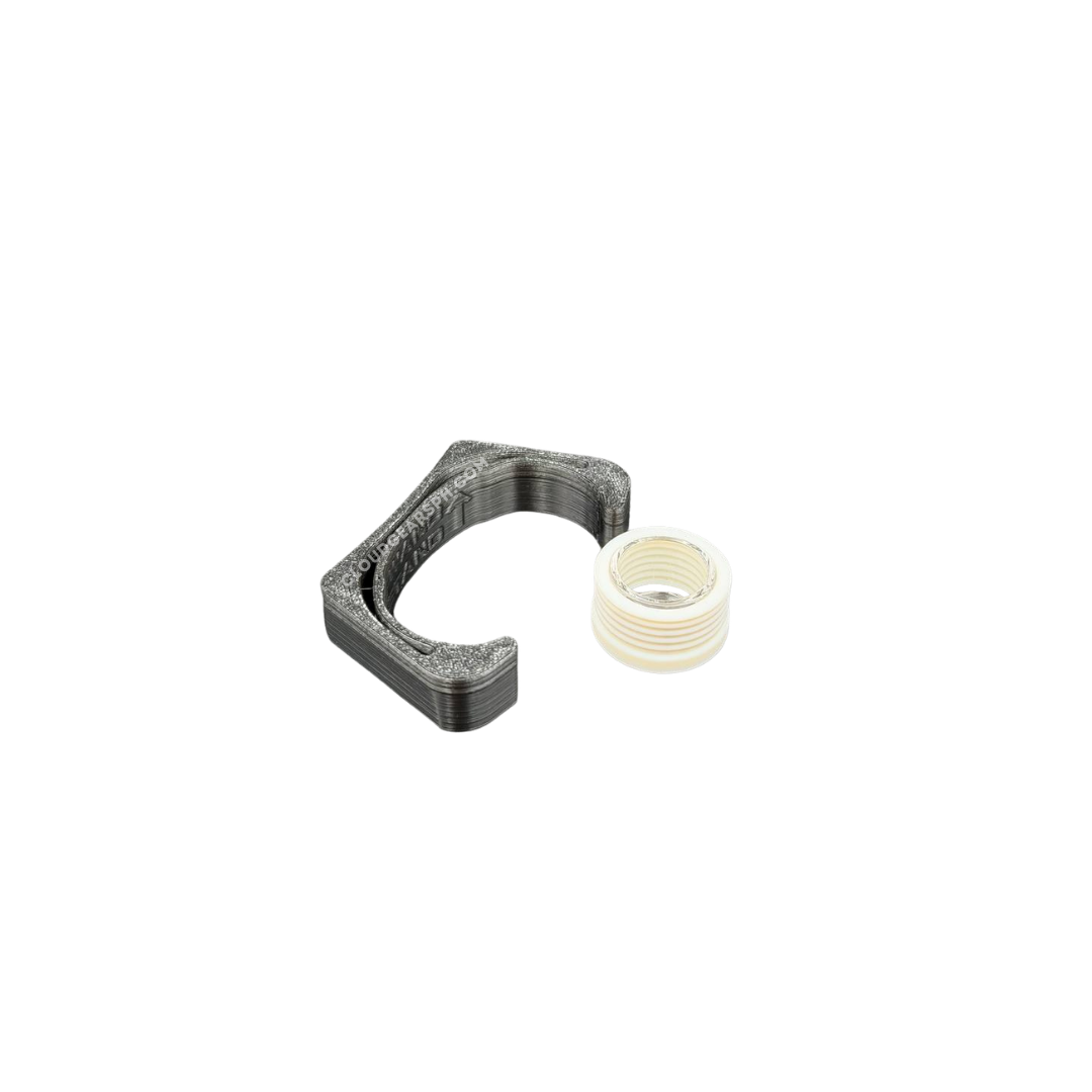 Wand V3 Adapter by MadHeaters – Cloud Gears PH