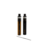 CloudV Drip Wax Pen CloudGearsPH