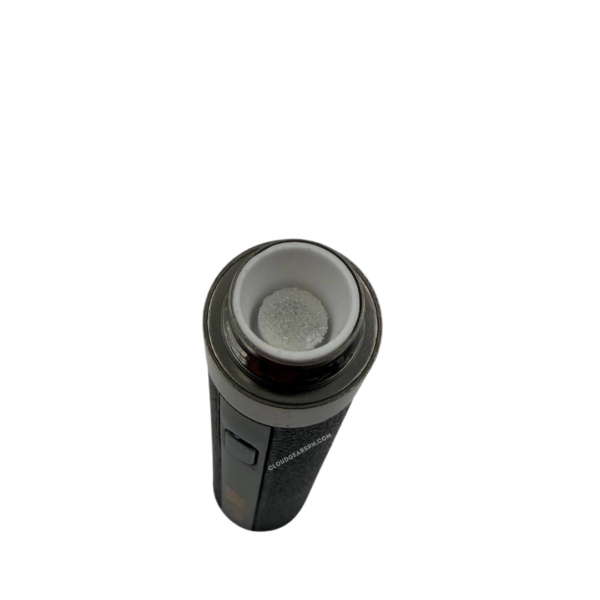 CloudV Drip Atomizer CloudGearsPH
